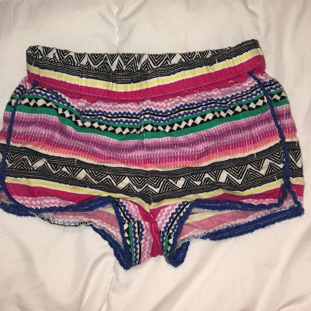Gymboree Shorts